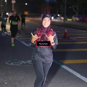 Runner Photo 5656704