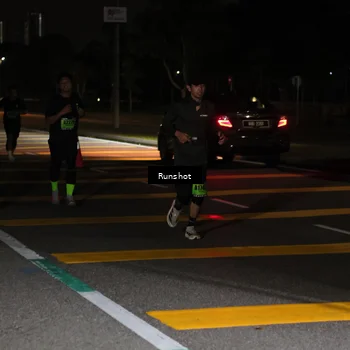 Runner Photo 5656705