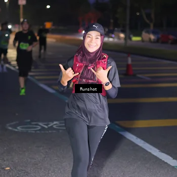 Runner Photo 5656706