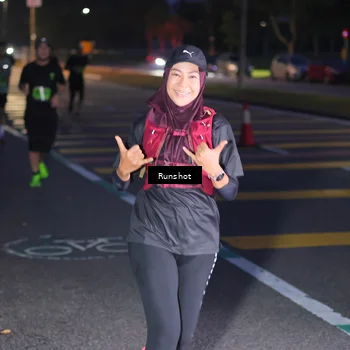 Runner Photo 5656707