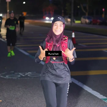 Runner Photo 5656709