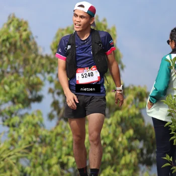 Runner Photo 5656710