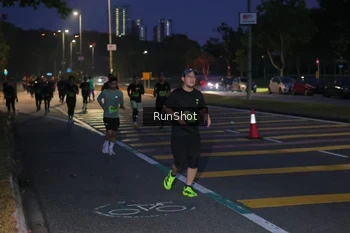 Runner Photo 5656711
