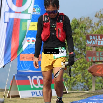 Runner Photo 5656712