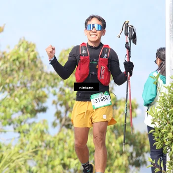 Runner Photo 5656713