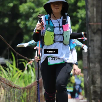 Runner Photo 5656714