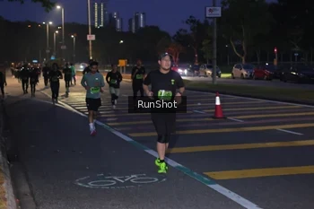 Runner Photo 5656715