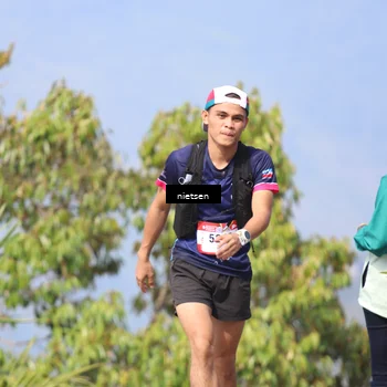 Runner Photo 5656717