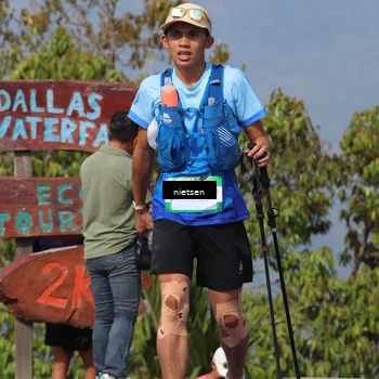 Runner Photo 5656718