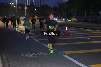 Runner Photo 5656721