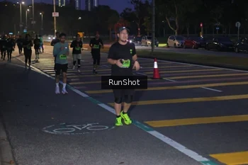 Runner Photo 5656722