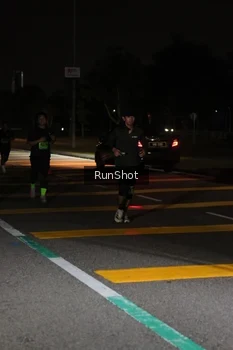 Runner Photo 5656725