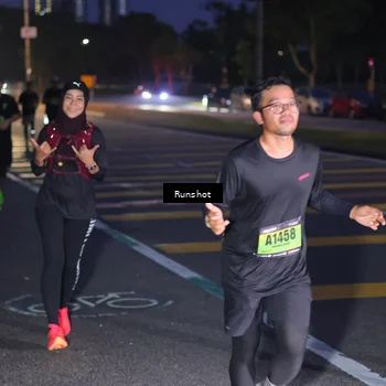 Runner Photo 5656726