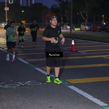 Runner Photo 5656727