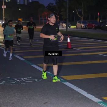 Runner Photo 5656728