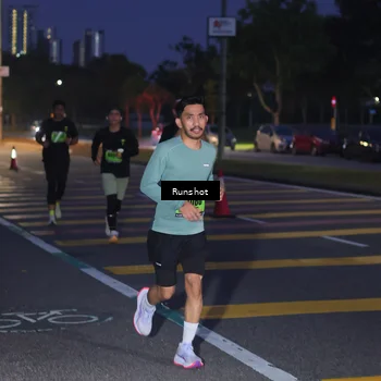 Runner Photo 5656729