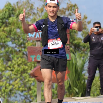 Runner Photo 5656730