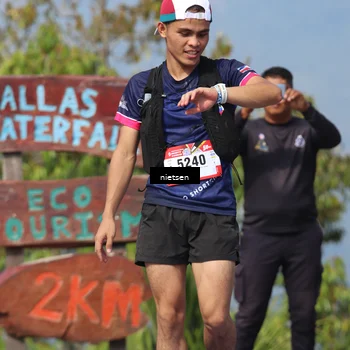 Runner Photo 5656731