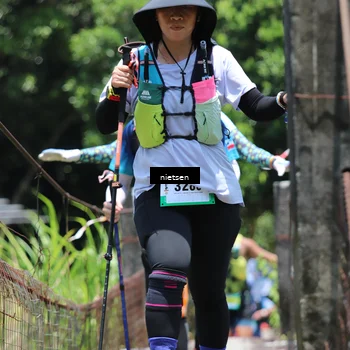 Runner Photo 5656737