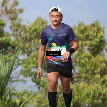 Runner Photo 5656738