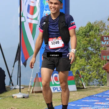 Runner Photo 5656739