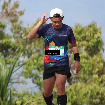 Runner Photo 5656740