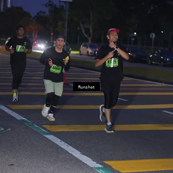 Runner Photo 5656746