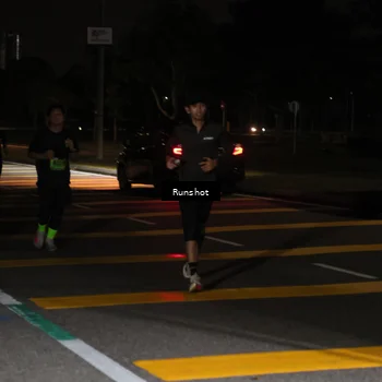 Runner Photo 5656748