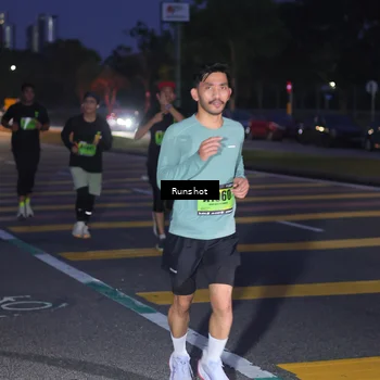 Runner Photo 5656750
