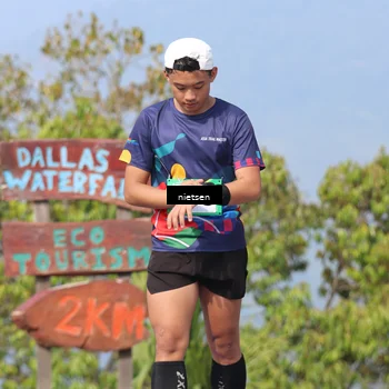 Runner Photo 5656751