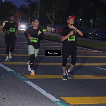 Runner Photo 5656753