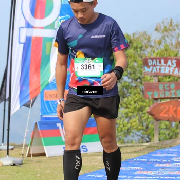 Runner Photo 5656756