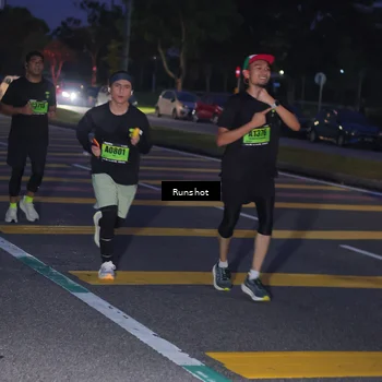 Runner Photo 5656758