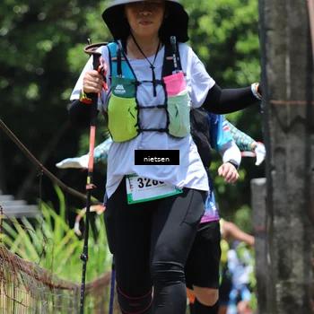 Runner Photo 5656759