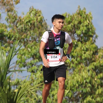 Runner Photo 5656761
