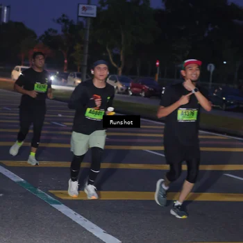 Runner Photo 5656763