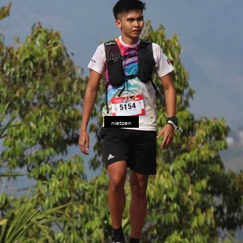 Runner Photo 5656764