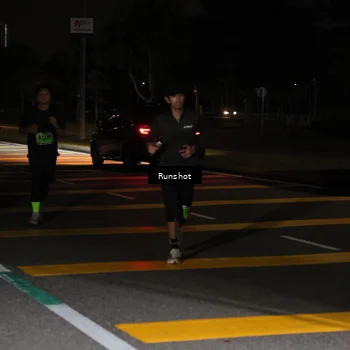 Runner Photo 5656765