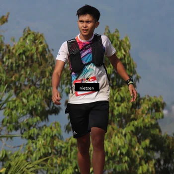 Runner Photo 5656767