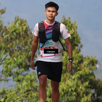 Runner Photo 5656772