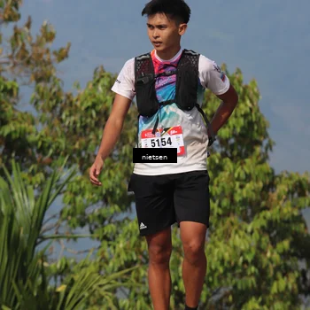 Runner Photo 5656773