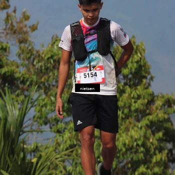 Runner Photo 5656774