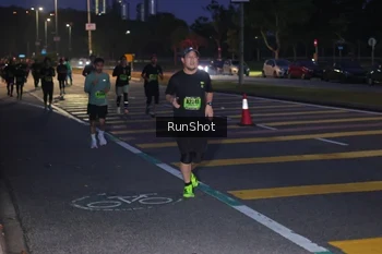 Runner Photo 5656775