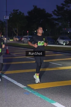 Runner Photo 5656776