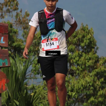 Runner Photo 5656777