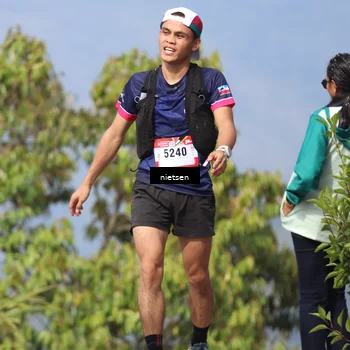 Runner Photo 5656778