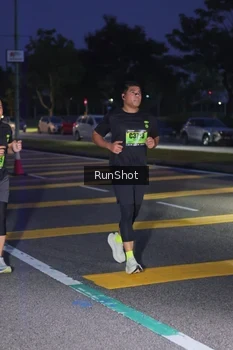 Runner Photo 5656779