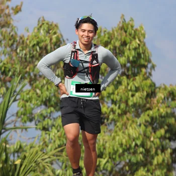 Runner Photo 5656786