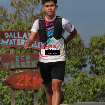 Runner Photo 5656787