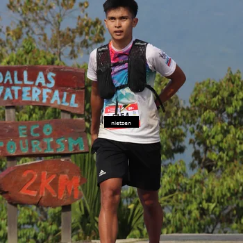 Runner Photo 5656788